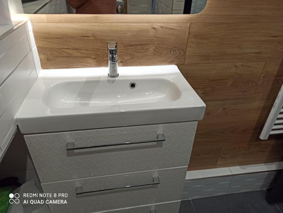 Cosy Solidor T2 Avec Jardin Terrasse 100M Plage 생말로 외부 사진